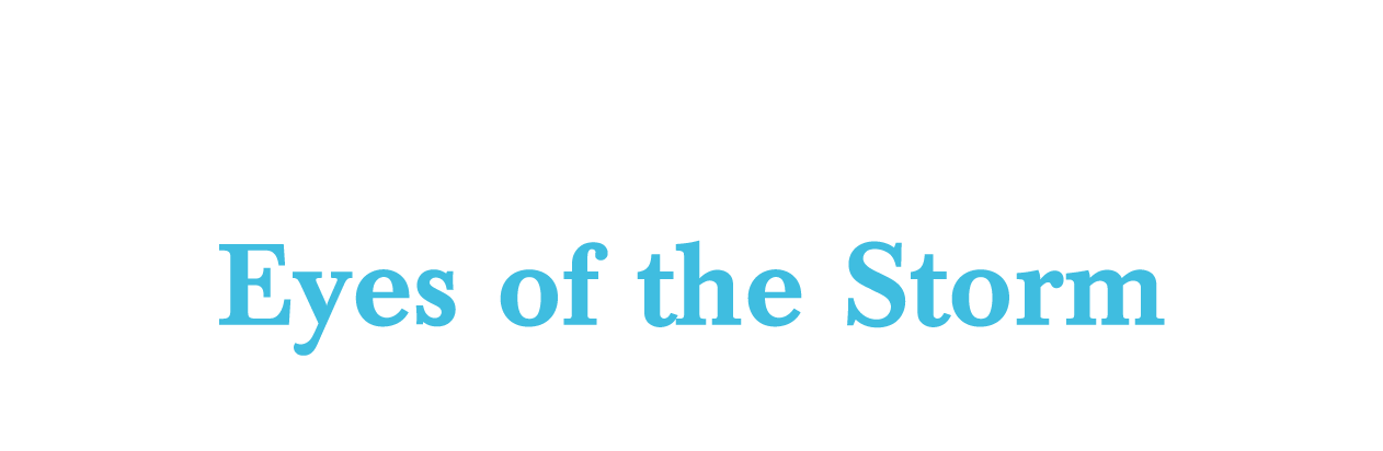 ポール・マッカートニー写真展 Paul McCartney Photographs 1963–64 Eyes of the Storm