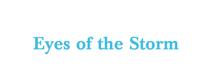 グッズ ｜ ポール・マッカートニー写真展 Paul McCartney