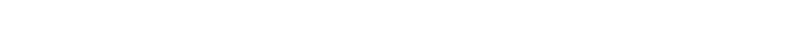 会期：2024年7月19日（金）～9月24日（火）